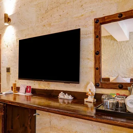 A La Mode Cappadocia Hotel Goreme