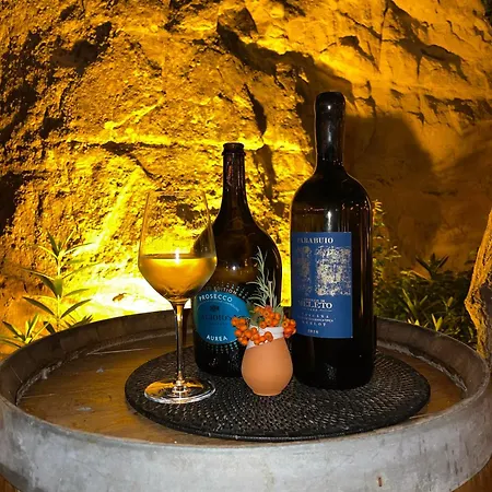 Otel A La Mode Cappadocia *