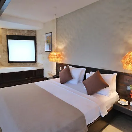 A La Mode Cappadocia * Göreme