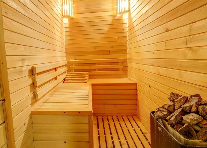 A La Mode Cappadocia Hotel